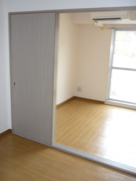 デリード金閣寺道