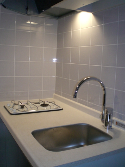 ジョイシティ二条城前