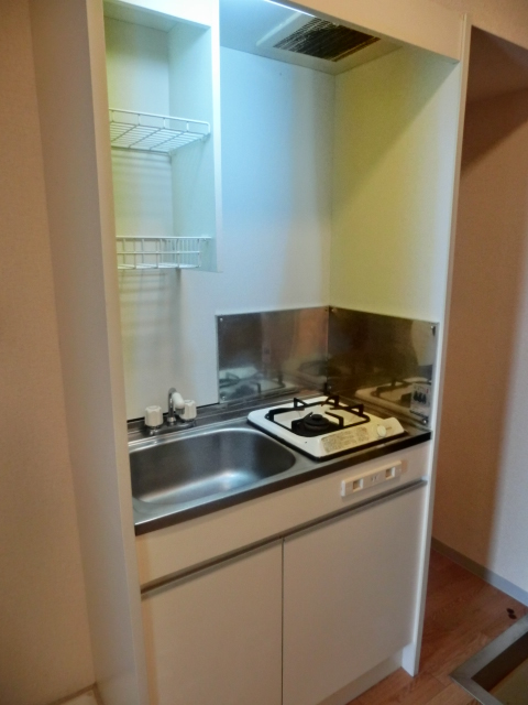 グランソフィア