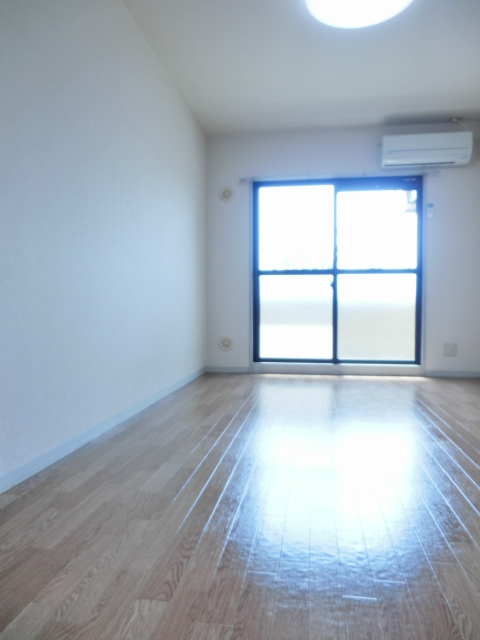 グランソフィア