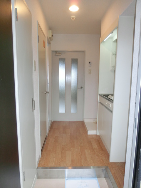 グランソフィア