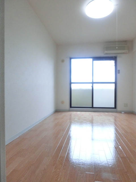 グランソフィア