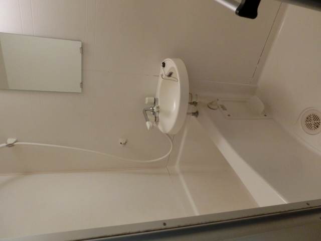 グランソフィア