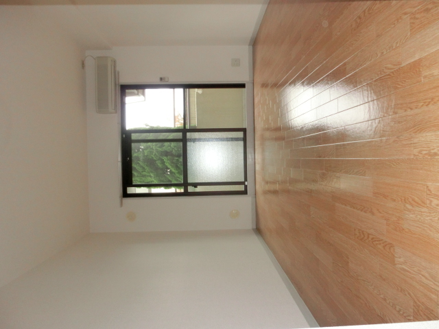 グランソフィア