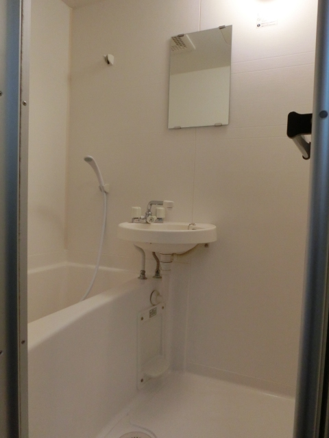 グランソフィア