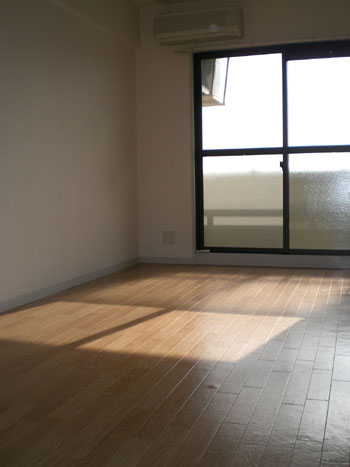グランソフィア