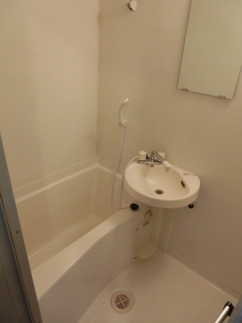 グランソフィア