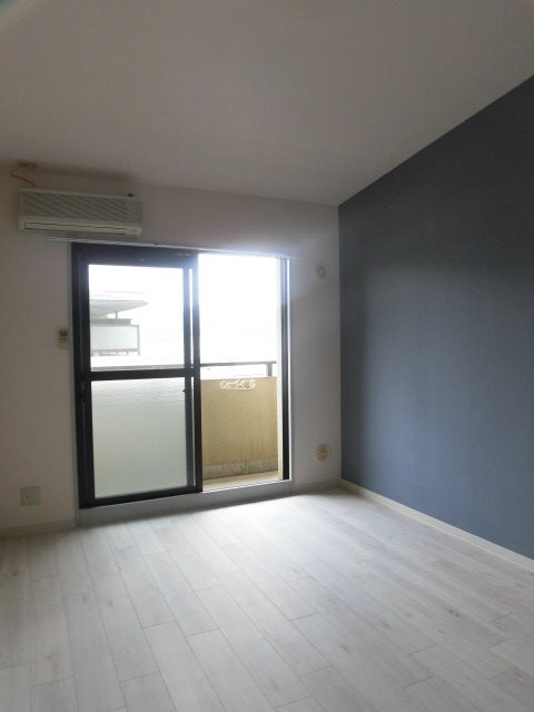 グランソフィア