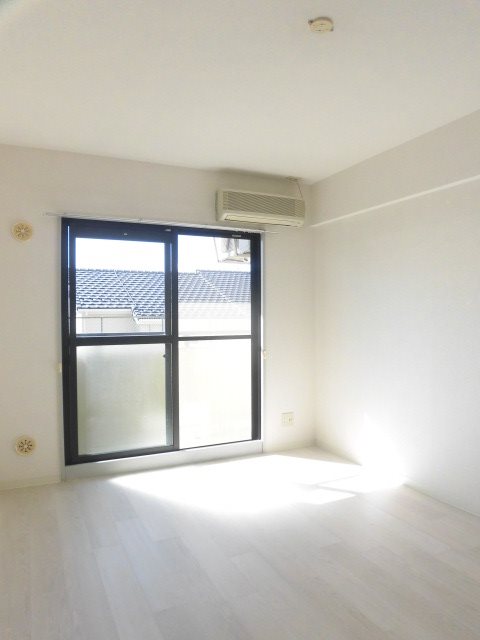 グランソフィア