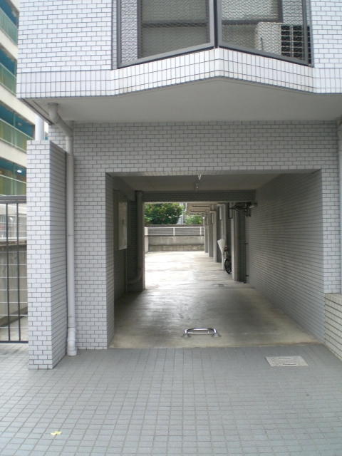 デトムワン三条通