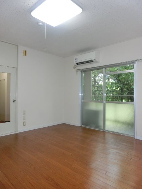 グランデスペランス
