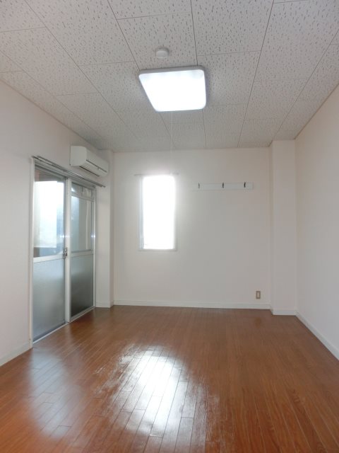 グランデスペランス