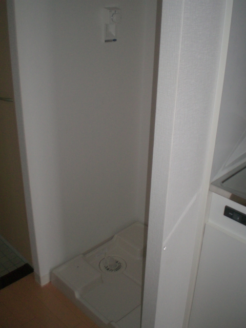 SWISS京都堀川WEST