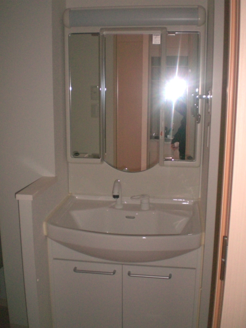 SWISS京都堀川WEST