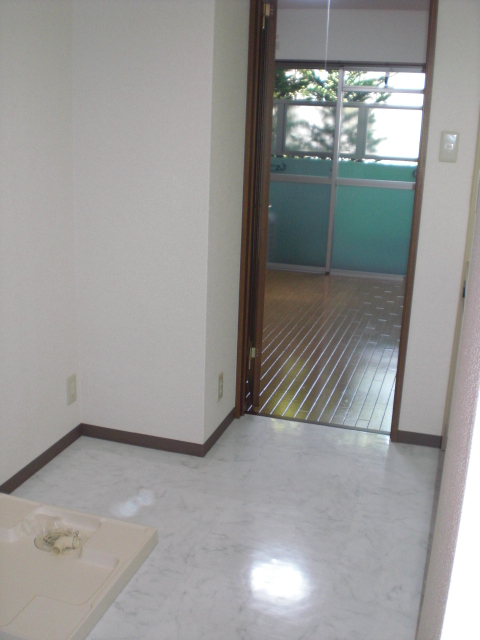 Sprout（スプラウト）