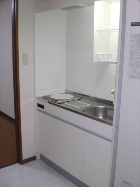 Sprout(スプラウト)