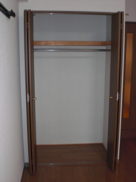 シャン・ド・フルール