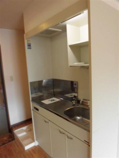 ヴァン・デ・エピ