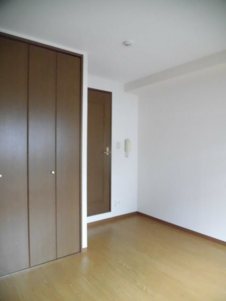 ピュアハウスブラウン