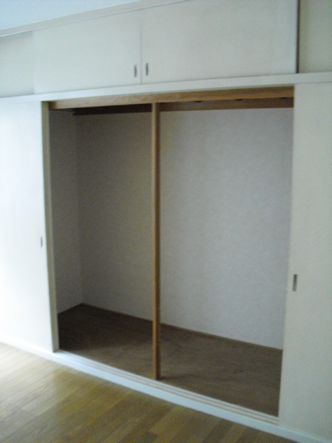 モーツァルトハウス