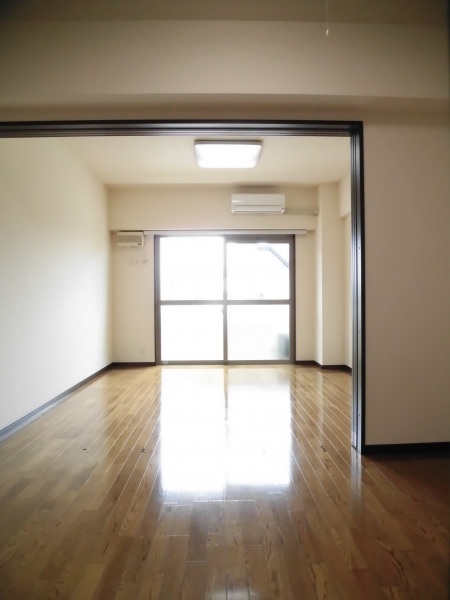 御所北エクセル三宅