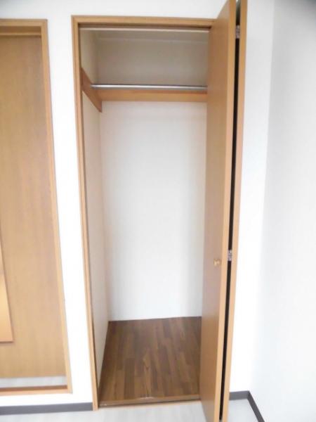 グレース紫竹