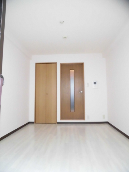 グレース紫竹