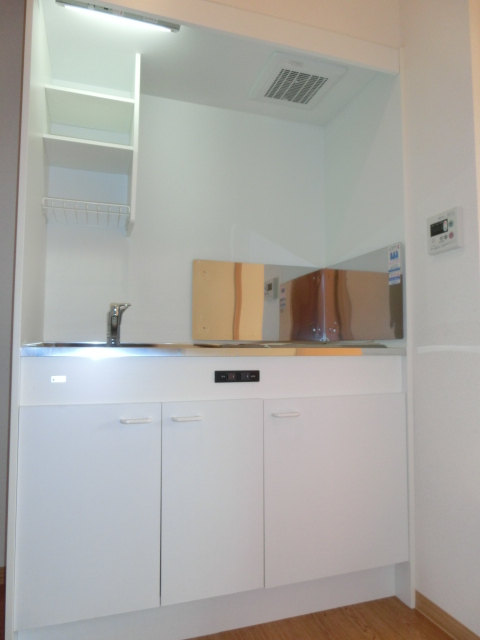 ILIOS