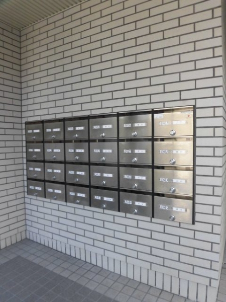 GANESHA 994