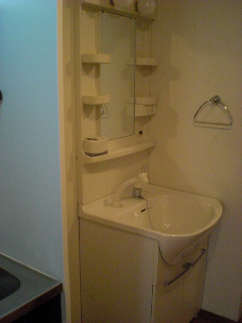 ハウゼ衣笠の杜