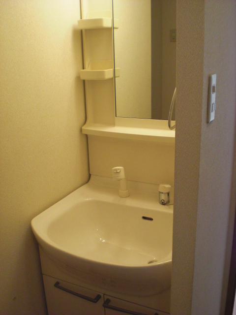 ハウゼ衣笠の杜