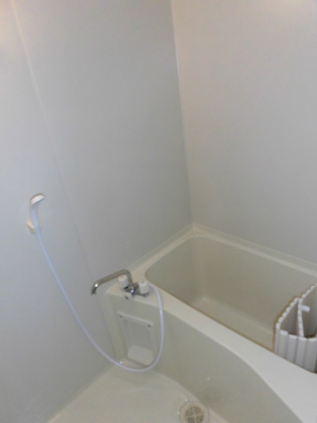 ハウゼ衣笠の杜