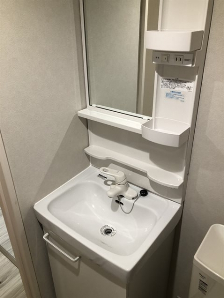 コート双ヶ丘