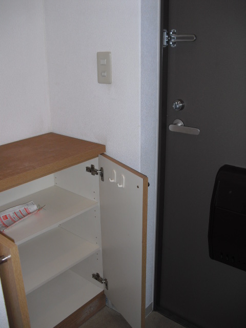 VINGT-SEPTきぬがさ