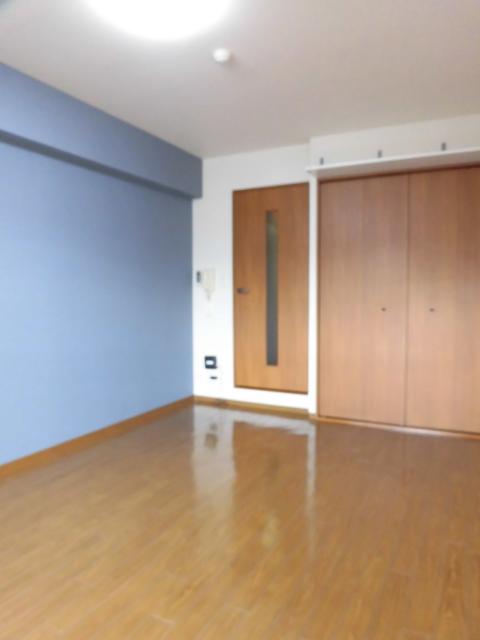 ハウスセゾン北野