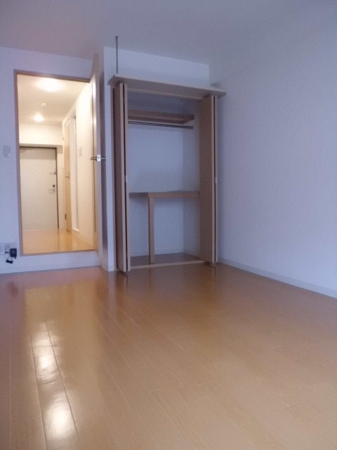 ハウスセゾン朱雀大路