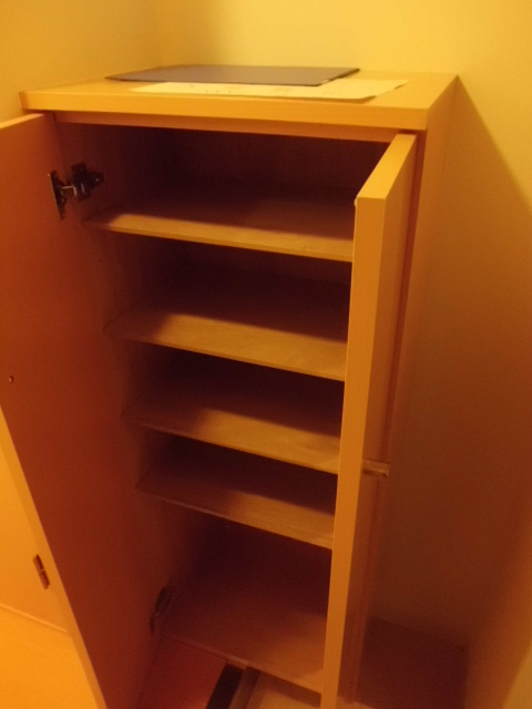 ハウスセゾン朱雀大路