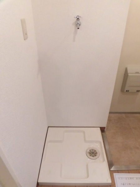ハウスセゾン両替町