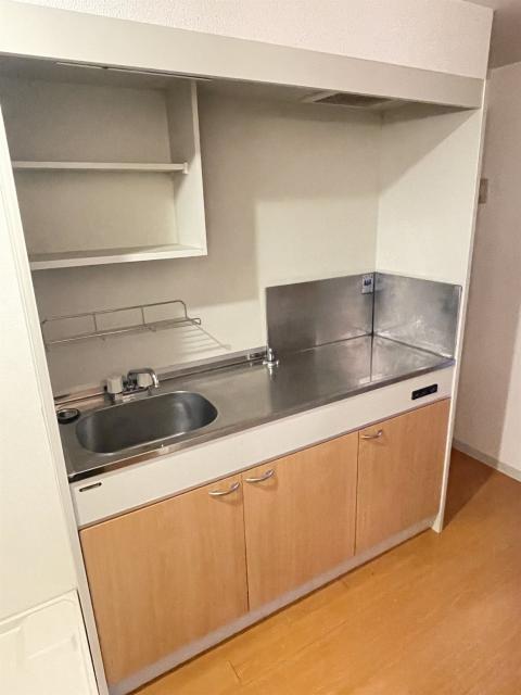 ハウスセゾン四条通