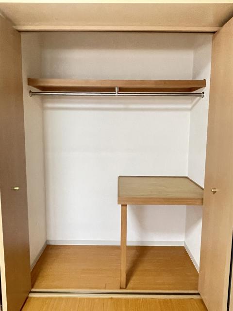 ハウスセゾン四条通