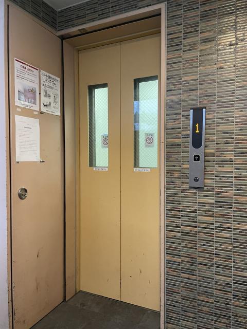 ハウスセゾン四条通