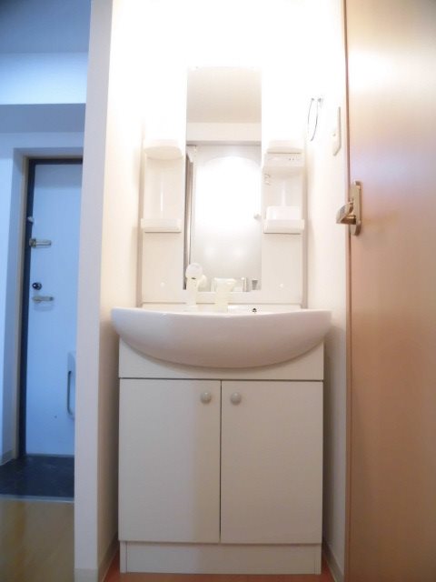 ハウスセゾン四条通