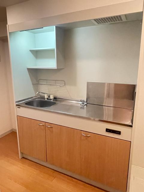 ハウスセゾン四条通