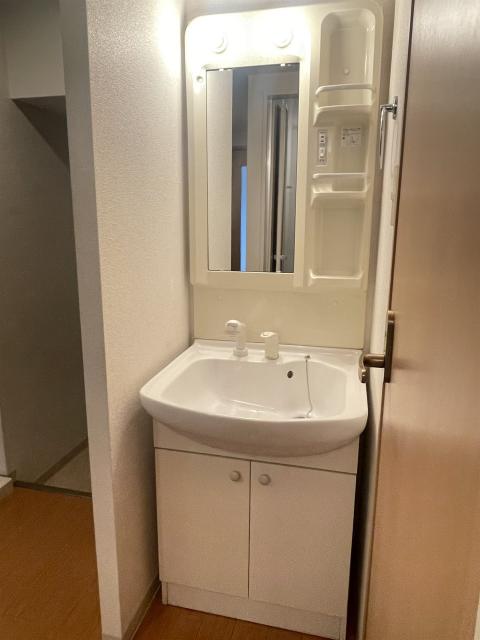 ハウスセゾン四条通