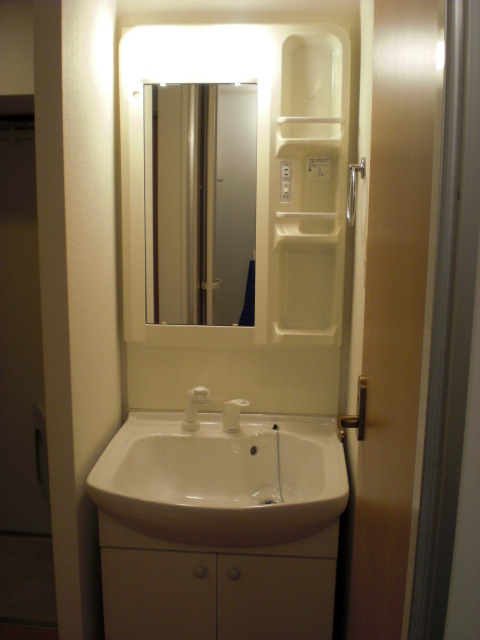 ハウスセゾン四条通