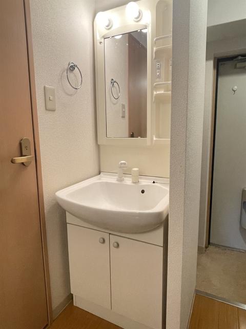 ハウスセゾン四条通