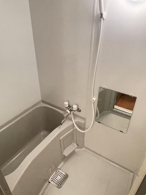 ハウスセゾン四条通