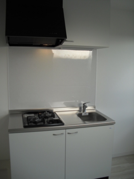 プレイル北大路ビル