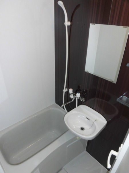 プレイル北大路ビル