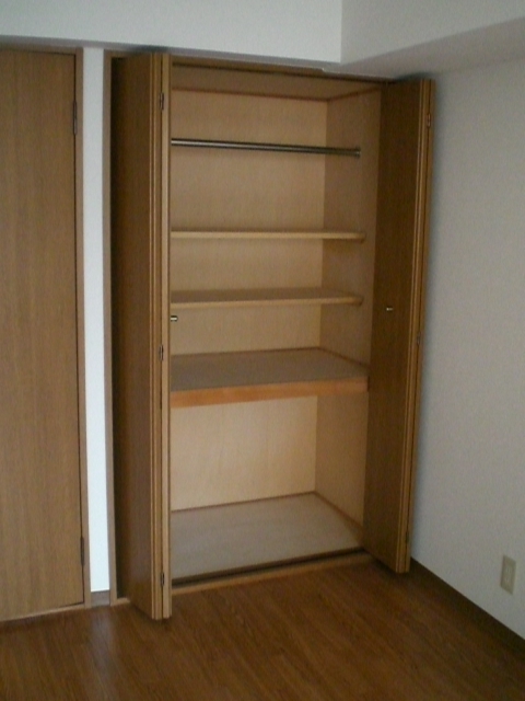 ディクティ三条